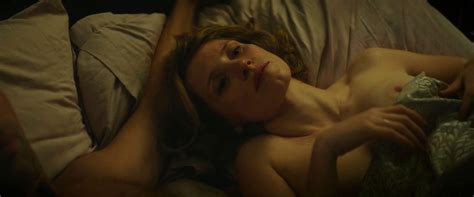 nude video celebs actress jessica chastain