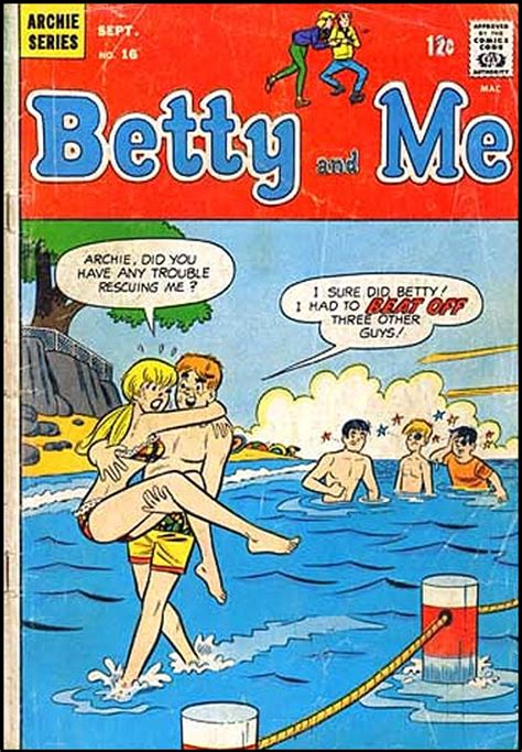 abbracadabbling ygi the little mermaid incident and 22 comic covers fred wertham would love to