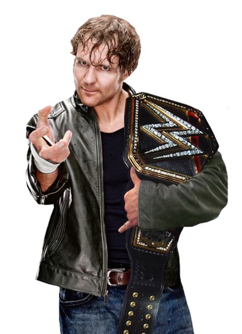 Dean Ambrose Wwe Wallpapers 2015 Wallpapersafari