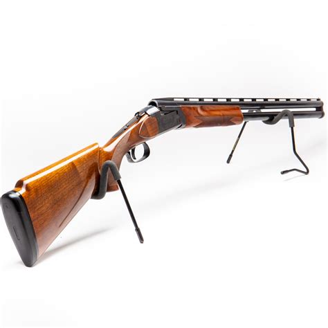 remington  trap  sale  excellent condition gunscom