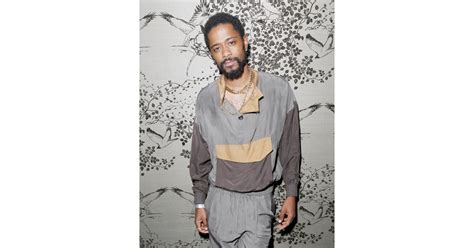 sexy lakeith stanfield pictures popsugar celebrity photo 25