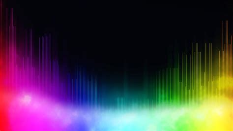 rgb wallpaper qwlearn