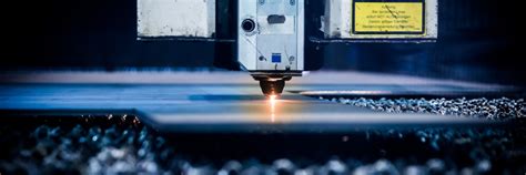 universal laser systems expands portfolio   partnerships chamber business news