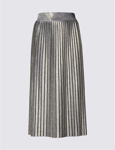 grey midi skirt primark lixnet ag