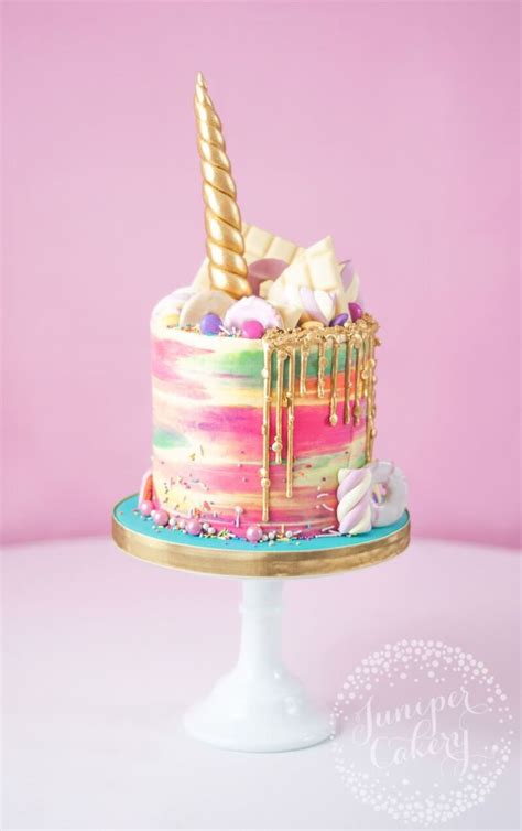 magical unicorn party ideas  ultimate unicorn birthday party guide rainbow unicorn cake