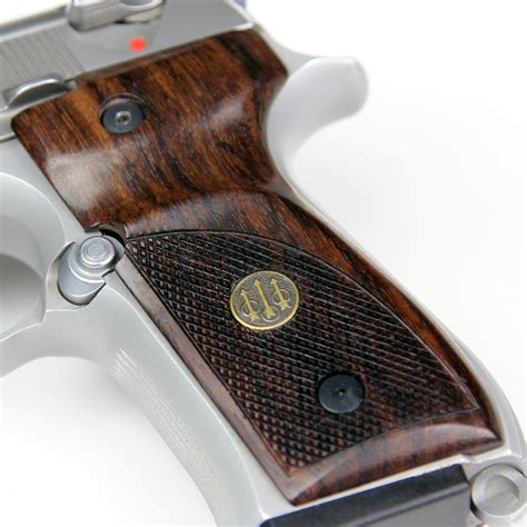 wood grips compatible   performance  find  rberetta