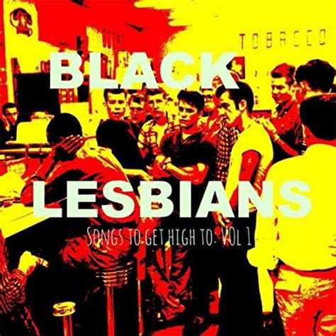 black lesbians lofi grindcore von black lesbians bei amazon music