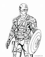 Coloring Soldier Toy Pages Getcolorings Printable sketch template