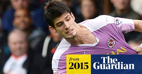 Chelsea’s Lucas Piazon Wanted By Toronto Police Over