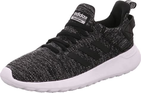 adidas cloudfoam lite racer byd ab  preisvergleich bei idealode