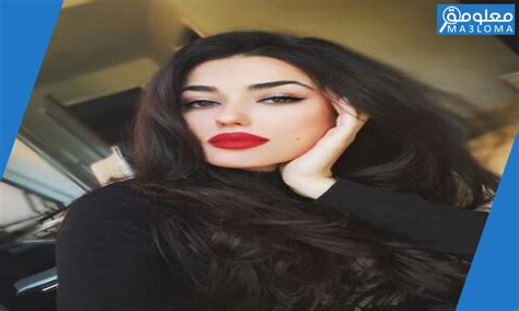 صور مال بنات حلوة كيوت 2021 اجمل صور بنات العرب جديدة