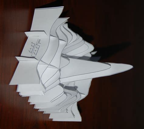 paper craft  paper model templates tzilla gaumarptu