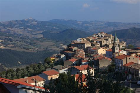 la guida sul comune  dogliola ch  abruzzo italia