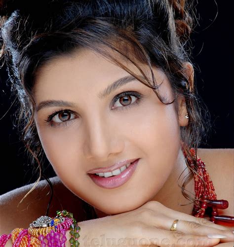 Very Sexy Wallpapers 2012 Bollywood Actress Rambha In