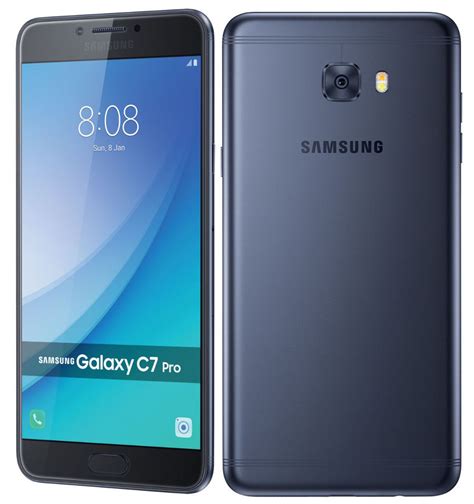 samsung galaxy  pro    p display mp front  rear cameras launched  india