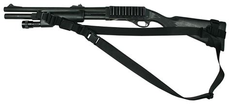 Specter Gear Remington 870 And 11 87 Sop 3 Point Tactical Sling
