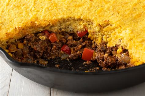 perfect gluten free tamale pie recipe a spicy perspective