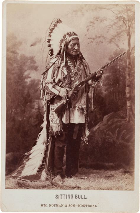 Sitting Bull Native American Pictures Native American Artwork Native
