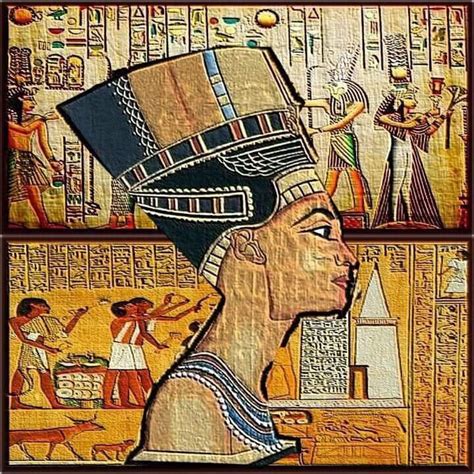 pin by merkaba starseed on devine feminine egyptian hieroglyphics