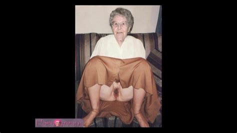 Oma Pass Slide Show Hellogranny Amateur Latina Granny Pics