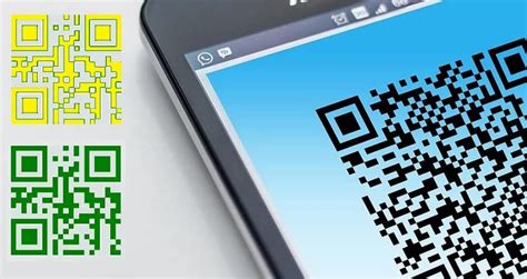 china seeks   coronavirus tracking qr codes  national tech giants assistance