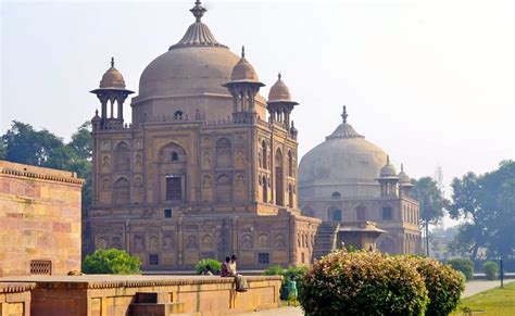 20 places to visit in prayagraj allahabad and top tourist places