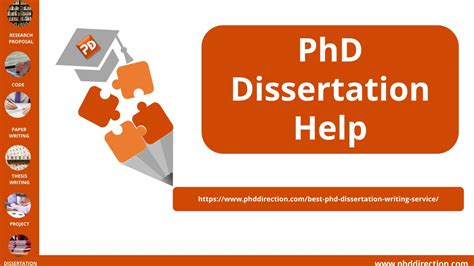 phd dissertation   source codes powerpoint