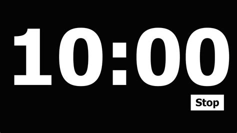 minute countdown timer clip art clipart
