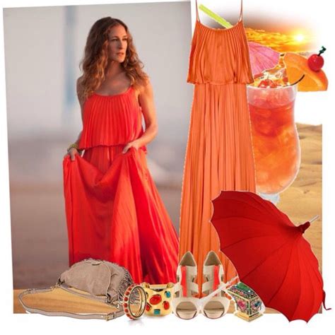 pin by sandrina kvinto on women s fashion coral maxi dresses coral dress dresses