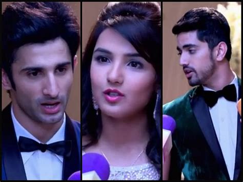 twinj a never ending love story episode 4 telly updates