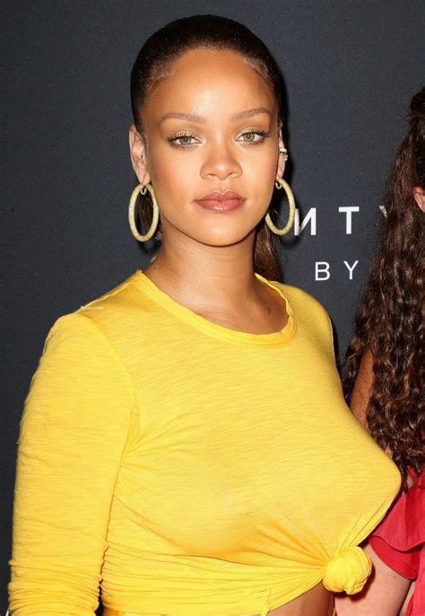 rihanna see through the fappening 2014 2019 celebrity