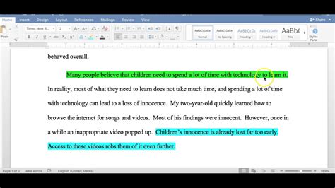 write  critical thinking essay  eng  youtube