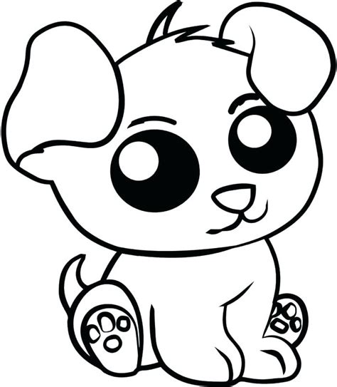 baby coloring pages cute animals cute animal coloring pages shauna canute