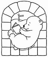 Polar Bear Reading Tuesday Coloring Read Bears Cuddle Snow Ice Favorite Where They Book Good When sketch template