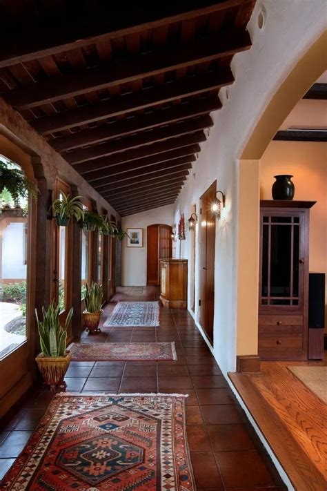 amazing rustic house design trends      spanish style homes rustic home