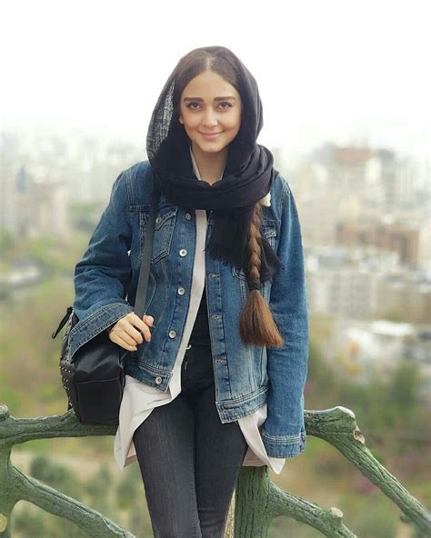 Pin Von Ziba Sharifikhah Auf Iran Women