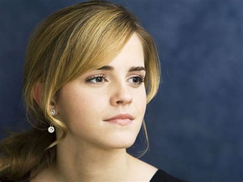 emma watson 2015 wallpapers wallpaper cave