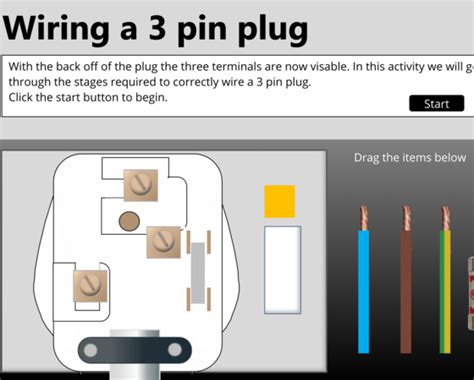 plug diagram  pin plug diagram electrical engineering facebook diagram  wiring