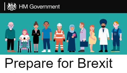 government confirms  spend  brexit campaign decisionmarketing