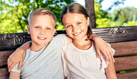 How To Reduce Sibling Conflict And Promote Healthy Sibling Relationships