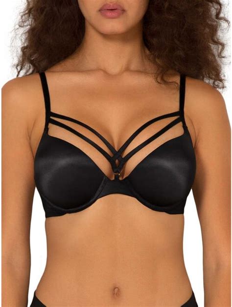 buy smart and sexy women s maximum cleavage bra style sa276 online