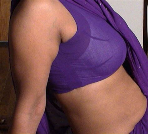 sexy porn bengali girl porn galleries