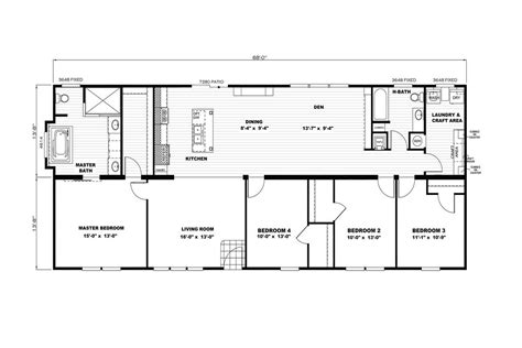 clayton tiny homes floor plans floorplansclick