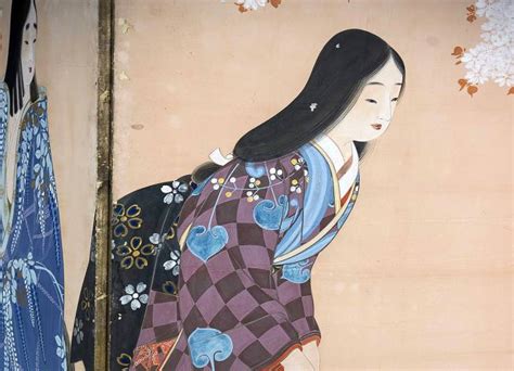 La Mostra Giappone Terra Di Geisha E Samurai A Treviso Date 2019