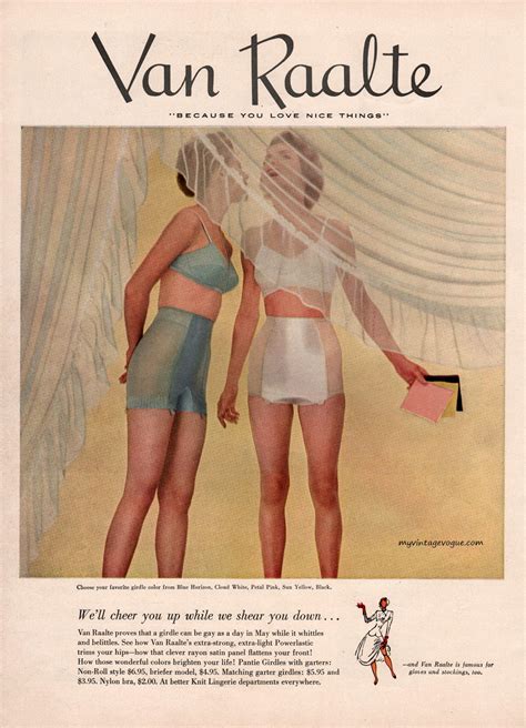 van raalte  van raalte lingerie pinterest vans vintage lingerie  ads