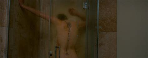 Emily Ratajkowski Natalie Dormer Nude In Darkness 14