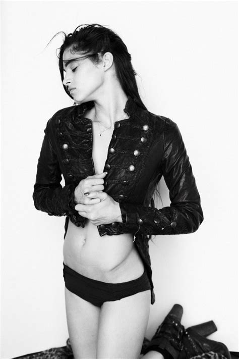 nude sofia boutella sexy fappening photos the fappening