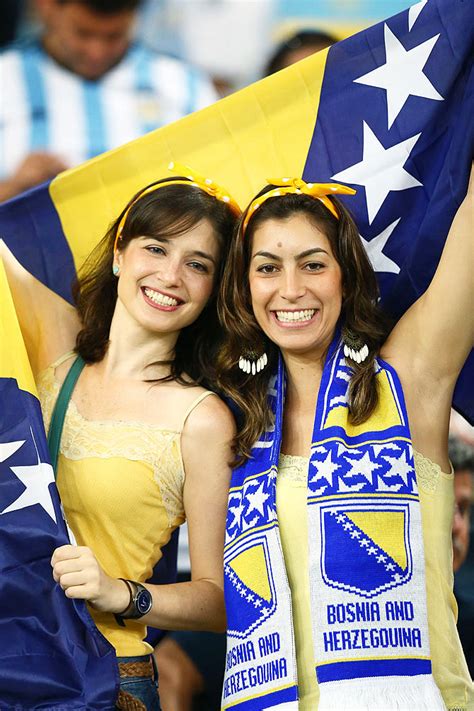 fifa world cup best fans of the final rediff sports