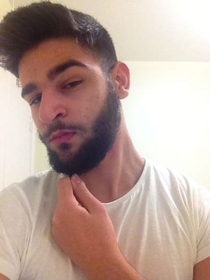 how to shape style my beard in teens under 20 years old forum