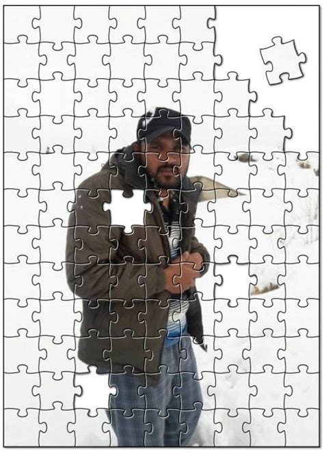 create customized jigsaw puzzles   photographs jigsaw